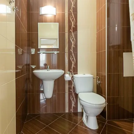 Appartamento 2nd Floor 1bedroom With Pool View Eq *